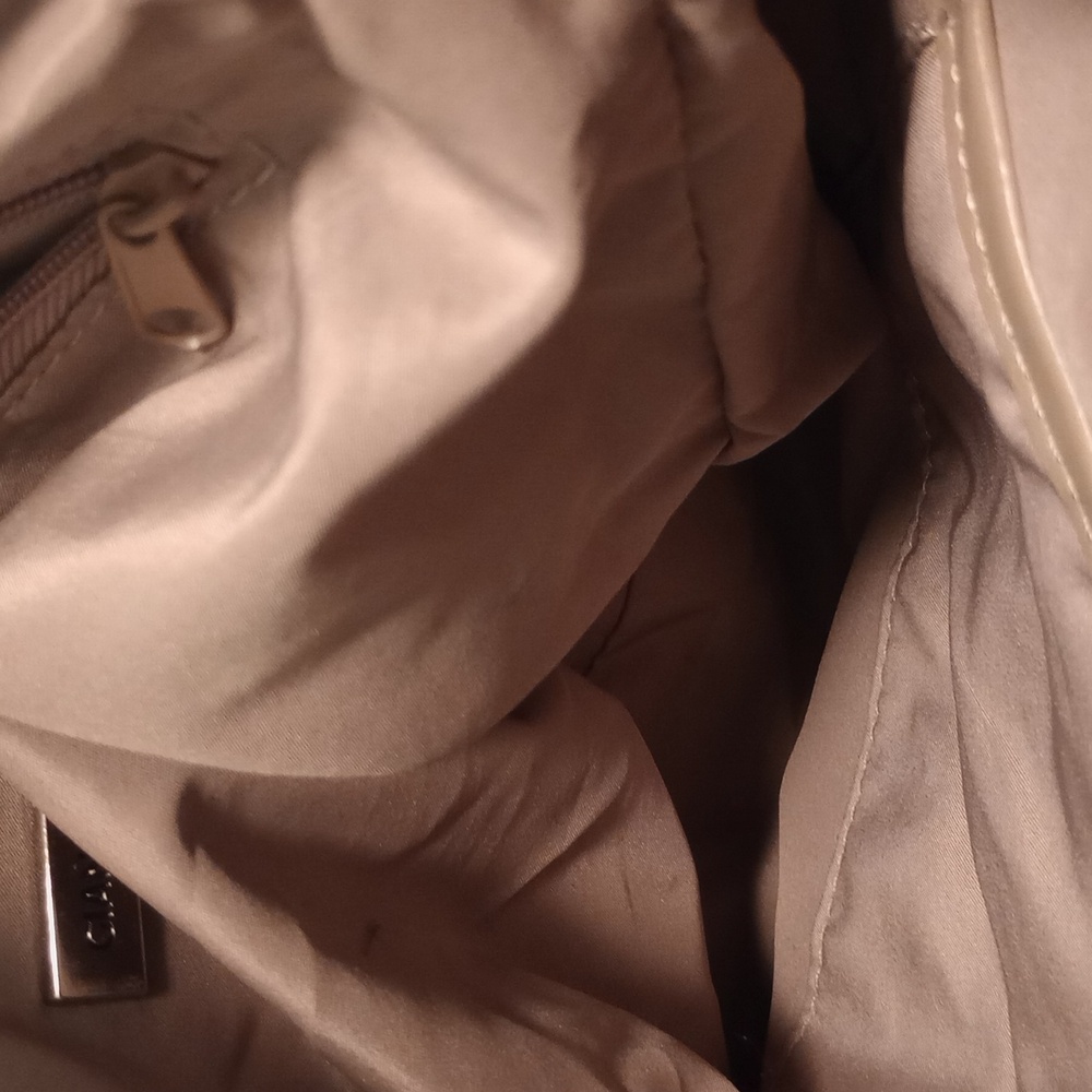 Giani Bernini - image 6